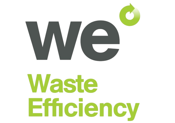 Waste Efficiency